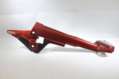 Demi flanc selle droit BMW R 1100 RT 1995 - 2000