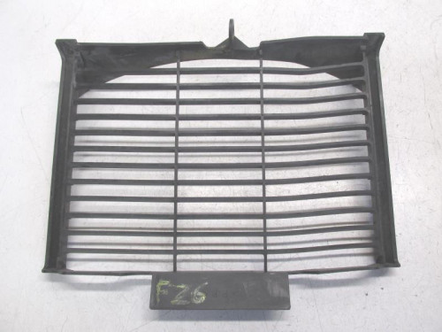 Grille de radiateur YAMAHA FZ6 600 2007-2009 FAZER S2