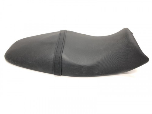 Selle TRIUMPH SPEED TRIPLE 1050 2009-2010