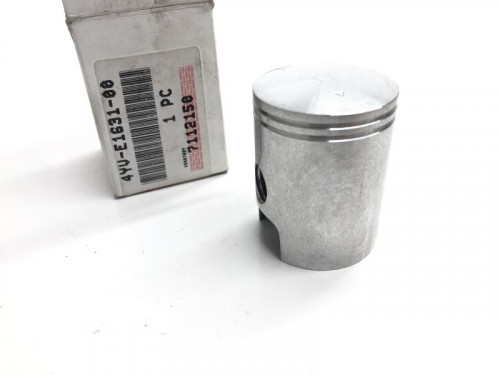 Piston YAMAHA TZR 50 1997-2002