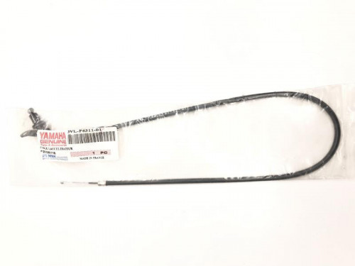 Cable d'accelerateur YAMAHA CW 50 1999-2003 BW'S ORIGINAL