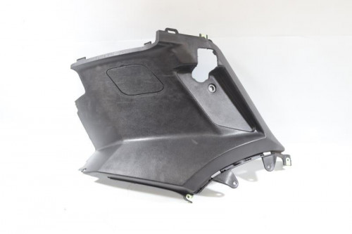 Demi flanc selle droit PEUGEOT 50 KISBEE RS 2011 - 2017