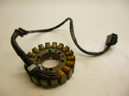 Stator alternateur KAWASAKI Z 800 E 2013-2016