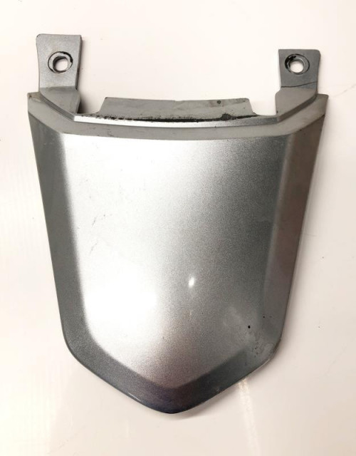 Cache jonction coque arriere HONDA NC 750 X 2014-2015 ABS