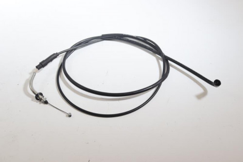 Cable d'accelerateur PEUGEOT 50 KISBEE RS 2011 - 2017