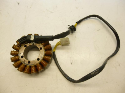 Stator alternateur DUCATI MONSTER 797 2017-2019