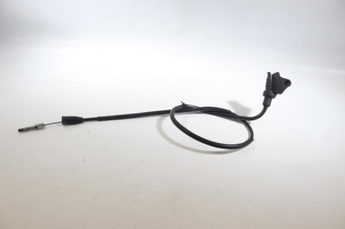 Cable embrayage SUZUKI 400 BANDIT 1991 - 1995