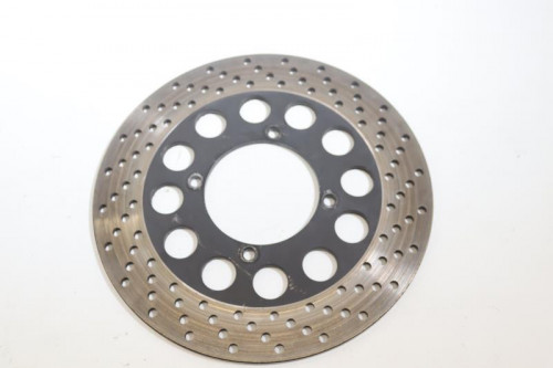 Disque frein arriere SUZUKI 400 BANDIT 1991 - 1995