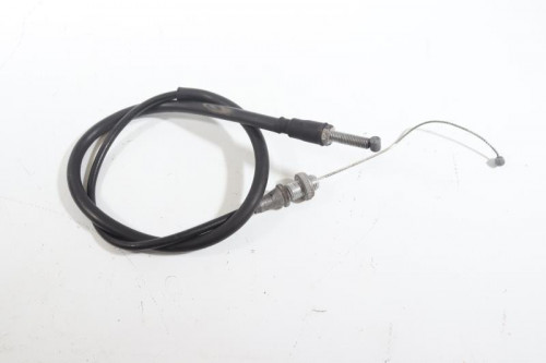 Cable d'accelerateur DUCATI 695 MONSTER 2006 - 2007