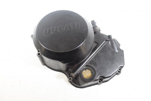 Carter embrayage DUCATI 695 MONSTER 2006 - 2007