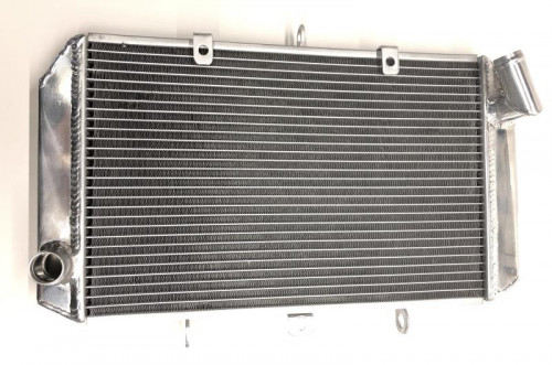 Radiateur eau KAWASAKI Z 750 2007-2012