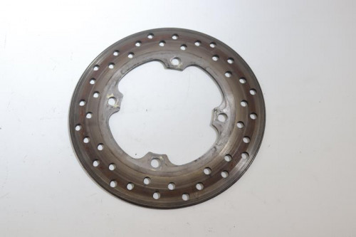 Disque frein arriere HONDA 600 HORNET 1998 - 2002