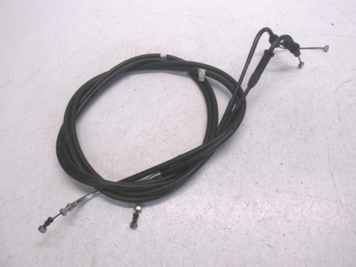 Cable d'accelerateur YAMAHA YPR 125 2010-2013 X-MAX