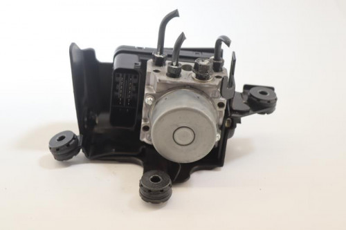 Module abs HONDA 300 CB R 2018 - 2020