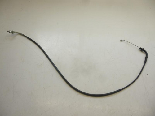 Cable d'accelerateur HONDA NC 750 X 2014-2015 ABS