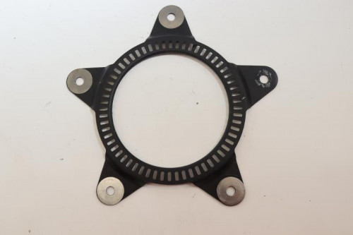 Roue crantee avant HONDA 300 CB R 2018 - 2020