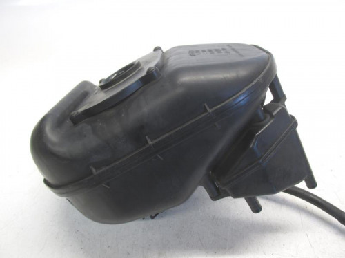 Boite a air SUZUKI SV 650 N 1999-2002