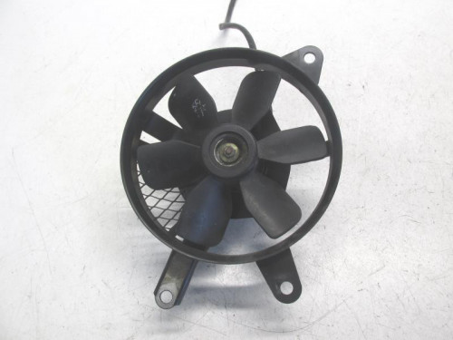 Ventilateur SUZUKI SV 650 N 1999-2002