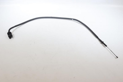 Cable embrayage YAMAHA 125 YZF R 2008 - 2013