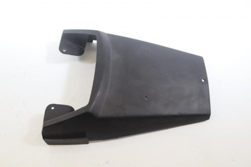 Coque arriere SUZUKI 650 FREEWIND 1997 - 1999