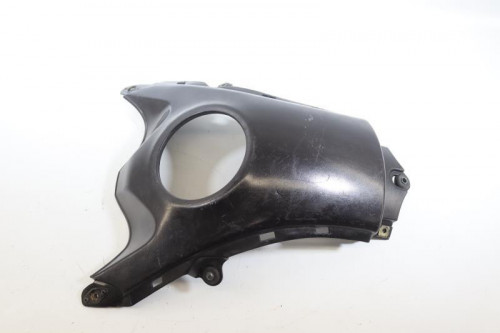 Habillage de reservoir SUZUKI 650 FREEWIND 1997 - 1999