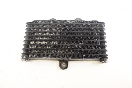 Radiateur huile SUZUKI 650 FREEWIND 1997 - 1999