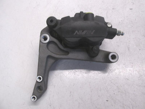 Etrier de frein arriere HONDA VFR 1200 F 2010-2016