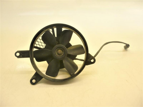 Ventilateur SUZUKI SV 650 N 1999-2002