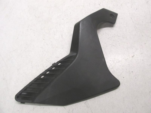 Cache lateral gauche HONDA VFR 1200 F 2010-2015