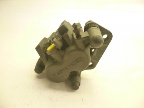 Etrier de frein avant droit SUZUKI SV 650 N 1999-2002