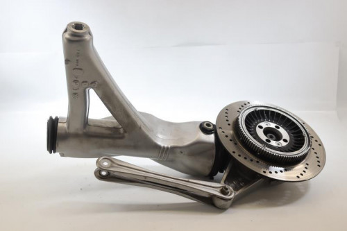 Pont arriere BMW K 1200 RS 2001 - 2005