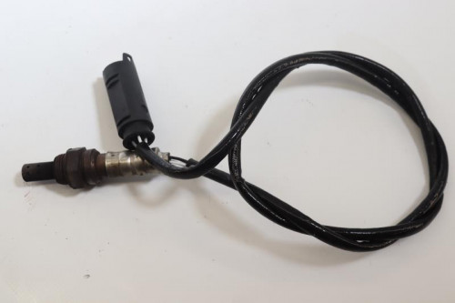 Sonde lambda BMW K 1200 RS 2001 - 2005