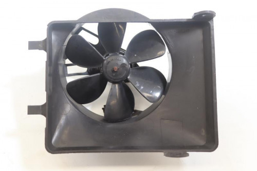 Ventilateur gauche BMW K 1200 RS 2001 - 2005