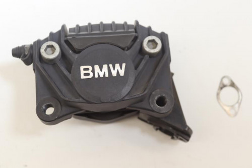 Etrier de frein arriere BMW K 1200 RS 2001 - 2005