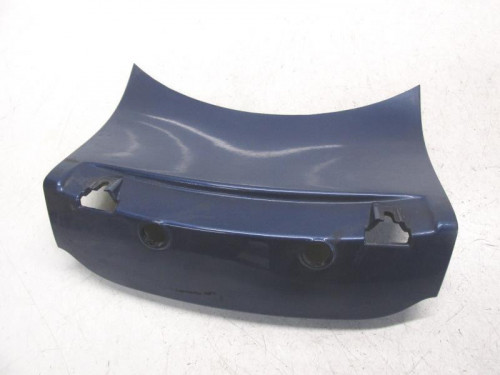 Coque arriere PIAGGIO X8 125 2004-2007