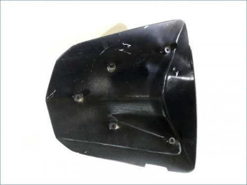 Capot de selle SUZUKI GSX-R 750 2004-2005