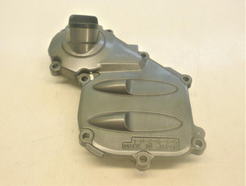 Carter moteur gauche YAMAHA FJR 1300 2003-2005 ABS