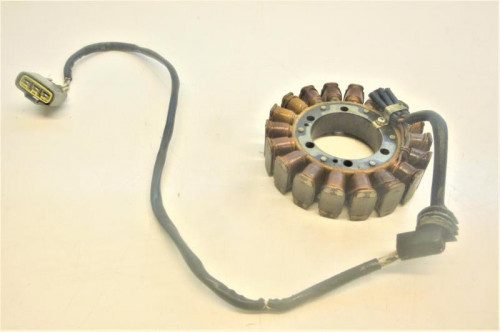 Stator alternateur YAMAHA FJR 1300 2003-2005 ABS