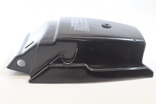 Coque arriere HONDA 125 TRANSCITY NX 1993 - 1999