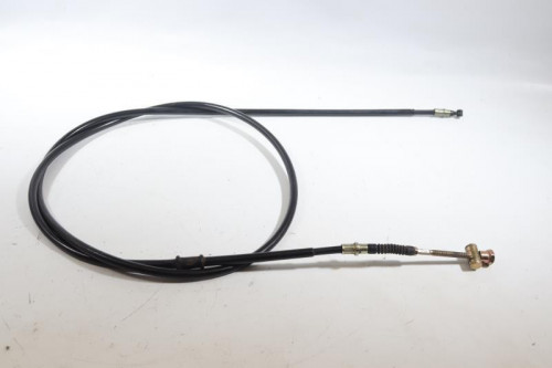 Cable de frein arriere KYMCO 50 AGILITY 2018 - 2021