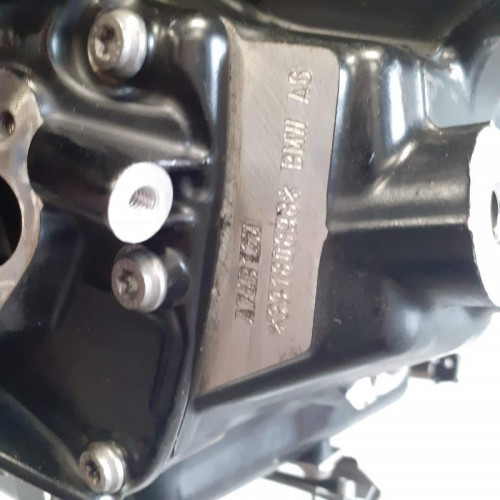 Moteur BMW R 1250 GS 2018-2023