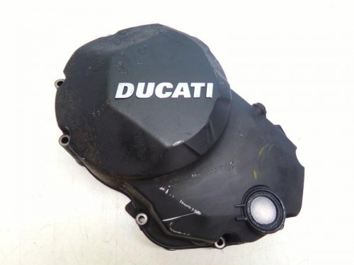 Carter embrayage DUCATI MONSTER 1200 R 2016-2019