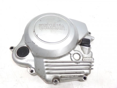 Carter embrayage YAMAHA YBR 125 2005-2006