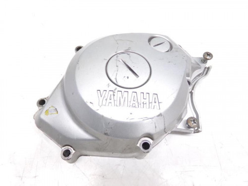 Carter alternateur YAMAHA YBR 125 2005-2006