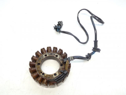 Stator alternateur HONDA NTV 650 1988-1997 REVERE