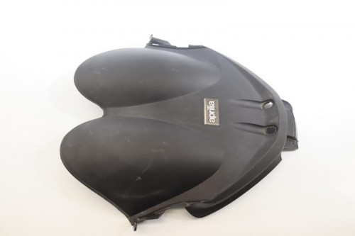 Cache sous bulle APRILIA 125 ATLANTIC 2003 - 2005