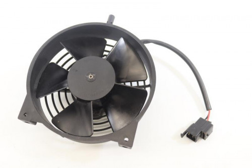 Ventilateur APRILIA 125 ATLANTIC 2003 - 2005