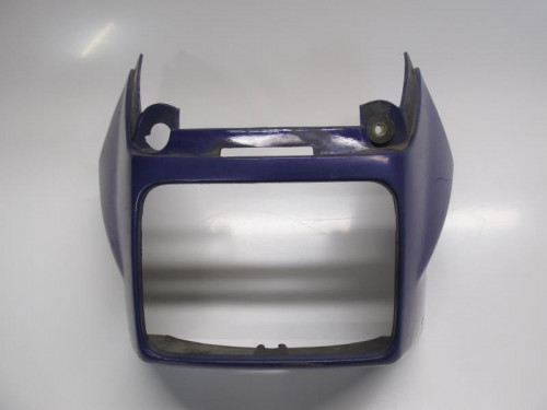 Tete de fourche HONDA MTX 125 R 1986-1989