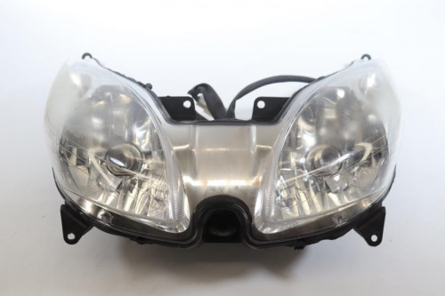 Optique feux phare YAMAHA 125 XMAX 2006 - 2009