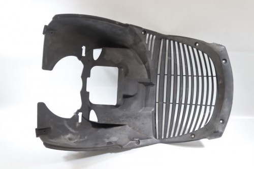 Grille de radiateur YAMAHA 125 XMAX 2006 - 2009